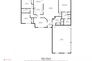 70 Dutch Creek Dr, Wilmington, OH 45177 - Photo 36