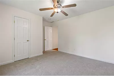 70 Dutch Creek Drive, Wilmington, OH 45177 - Photo 28