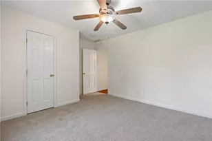 70 Dutch Creek Dr, Wilmington, OH 45177 - Photo 28
