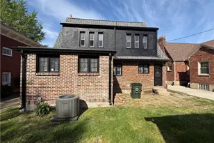 1530 Olmsted Pl, Dayton, OH 45406 - Photo 18