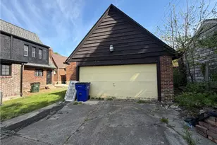 1530 Olmsted Pl, Dayton, OH 45406 - Photo 20