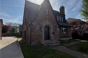 1530 Olmsted Pl, Dayton, OH 45406 - Photo 16