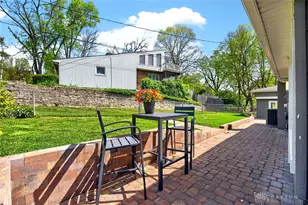 2700 Ridge Ave, Dayton, OH 45414 - Photo 46