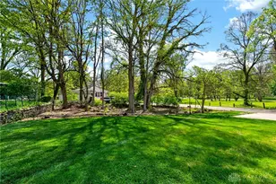 2700 Ridge Ave, Dayton, OH 45414 - Photo 40