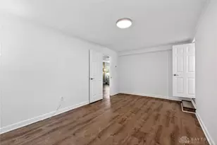 2700 Ridge Ave, Dayton, OH 45414 - Photo 24