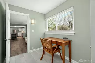 2700 Ridge Ave, Dayton, OH 45414 - Photo 10