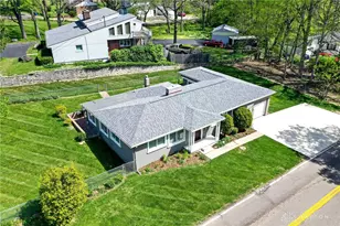 2700 Ridge Ave, Dayton, OH 45414 - Photo 54