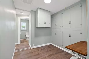 2700 Ridge Ave, Dayton, OH 45414 - Photo 30