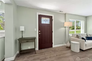 2700 Ridge Ave, Dayton, OH 45414 - Photo 4
