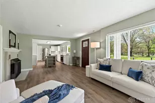 2700 Ridge Ave, Dayton, OH 45414 - Photo 8