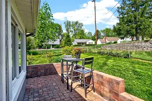 2700 Ridge Ave, Dayton, OH 45414 - Photo 48