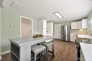 2700 Ridge Ave, Dayton, OH 45414 - Photo 20