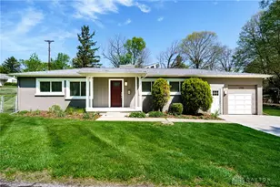 2700 Ridge Ave, Dayton, OH 45414 - Photo 62