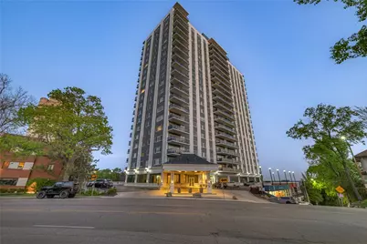2200 Victory Parkway #710, Cincinnati, OH 45206 - Photo 1