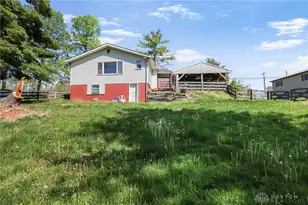 2390 Ridge Rd, Zanesville, OH 43701 - Photo 30