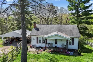 2390 Ridge Rd, Zanesville, OH 43701 - Photo 36
