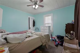 2390 Ridge Rd, Zanesville, OH 43701 - Photo 18