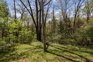2390 Ridge Rd, Zanesville, OH 43701 - Photo 34