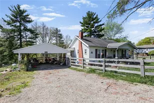 2390 Ridge Rd, Zanesville, OH 43701 - Photo 4