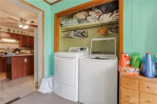 2390 Ridge Rd, Zanesville, OH 43701 - Photo 26