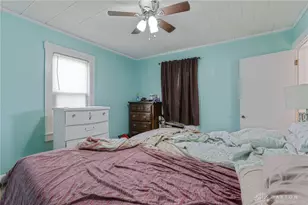 2390 Ridge Rd, Zanesville, OH 43701 - Photo 20