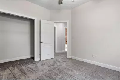 1962 E Spring Valley Pike, Washington Twp, OH 45458 - Photo 36