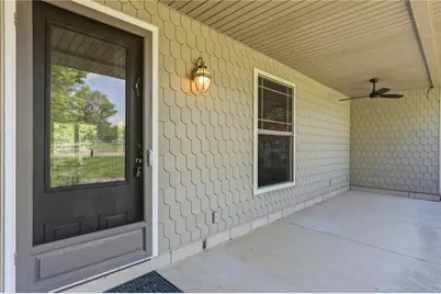 1962 E Spring Valley Pike, Washington Twp, OH 45458 - Photo 44