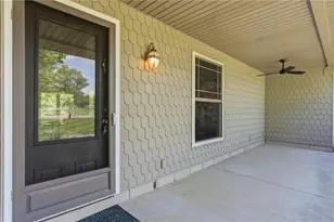 1962 E Spring Valley Pike, Washington Twp, OH 45458 - Photo 44