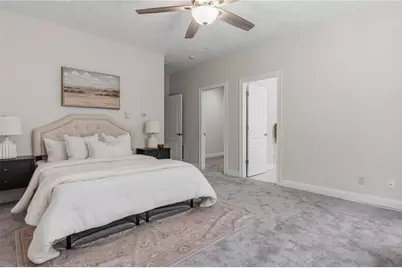1962 E Spring Valley Pike, Washington Twp, OH 45458 - Photo 38