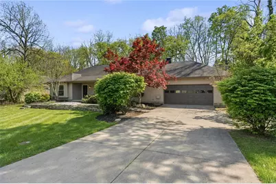 1962 E Spring Valley Pike, Washington Twp, OH 45458 - Photo 2