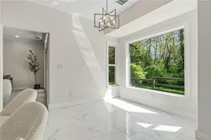 1962 E Spring Valley Pike, Washington Twp, OH 45458 - Photo 26