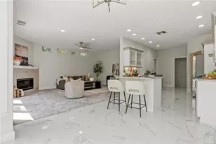 1962 E Spring Valley Pike, Washington Twp, OH 45458 - Photo 10