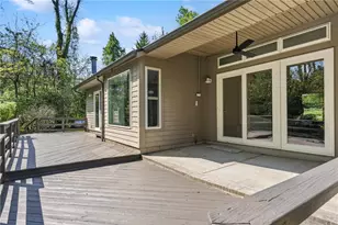 1962 E Spring Valley Pike, Washington Twp, OH 45458 - Photo 42