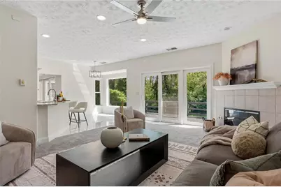 1962 E Spring Valley Pike, Washington Twp, OH 45458 - Photo 24
