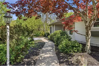 1962 E Spring Valley Pike, Washington Twp, OH 45458 - Photo 16