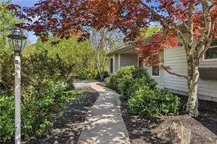 1962 E Spring Valley Pike, Washington Twp, OH 45458 - Photo 16