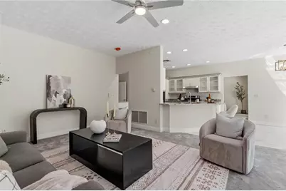 1962 E Spring Valley Pike, Washington Twp, OH 45458 - Photo 8