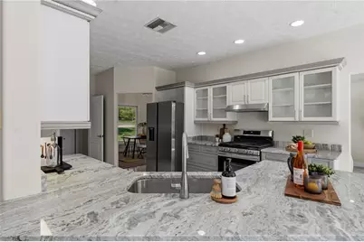 1962 E Spring Valley Pike, Washington Twp, OH 45458 - Photo 22