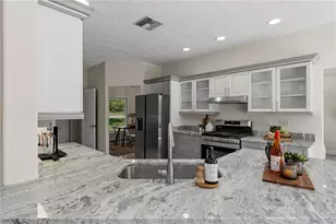 1962 E Spring Valley Pike, Washington Twp, OH 45458 - Photo 22