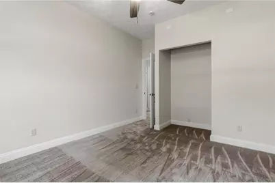 1962 E Spring Valley Pike, Washington Twp, OH 45458 - Photo 34