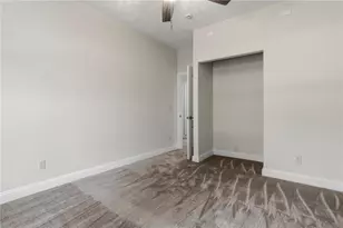 1962 E Spring Valley Pike, Washington Twp, OH 45458 - Photo 34