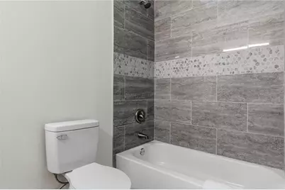 1962 E Spring Valley Pike, Washington Twp, OH 45458 - Photo 32