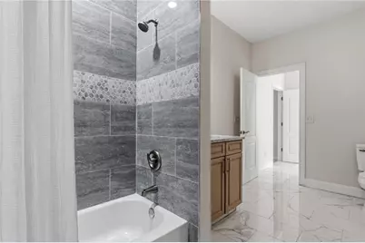 1962 E Spring Valley Pike, Washington Twp, OH 45458 - Photo 28