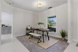 1962 E Spring Valley Pike, Washington Twp, OH 45458 - Photo 20