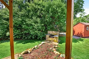 510 Rohr Ln, Englewood, OH 45322 - Photo 42