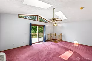 510 Rohr Ln, Englewood, OH 45322 - Photo 32