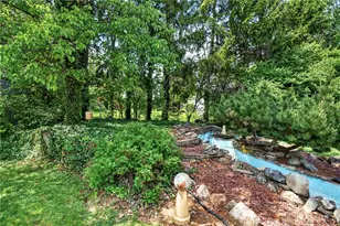 510 Rohr Ln, Englewood, OH 45322 - Photo 46