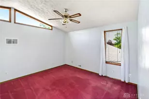 510 Rohr Ln, Englewood, OH 45322 - Photo 34