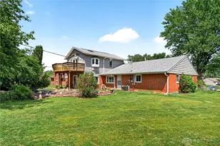 510 Rohr Ln, Englewood, OH 45322 - Photo 48