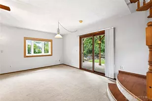 510 Rohr Ln, Englewood, OH 45322 - Photo 22